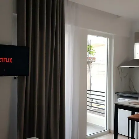Hotel Gem *