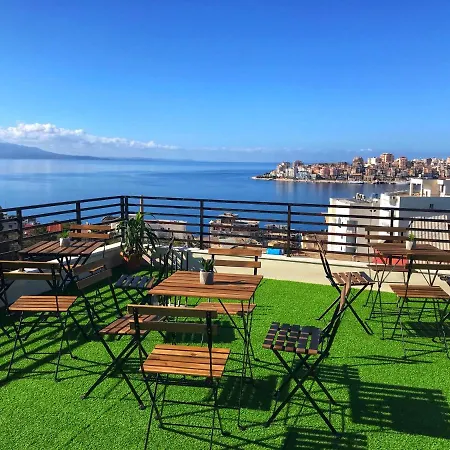 Gem Sarande